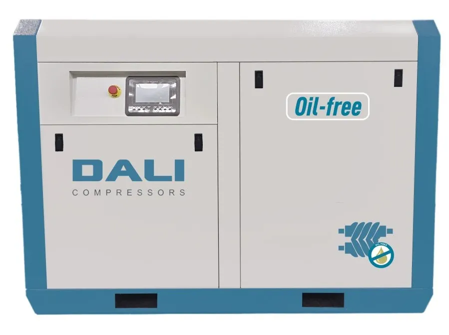 Dali VFW55